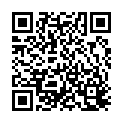  تصویر QR دکتر  نفیسه مردانی 