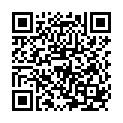  تصویر QR دکتر  پدرام ملحم آذر 