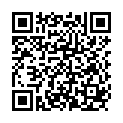  تصویر QR دکتر  غلامرضا ملکی 