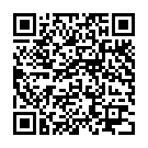  تصویر QR جناب آقای دکتر  سیدحسین محققی 