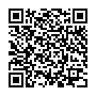  تصویر QR دکتر  نازیلا اکبریان راد 