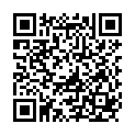  تصویر QR دکتر  مجید ثالث 