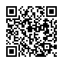  تصویر QR دکتر  ثناء جباری 