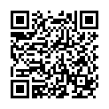  تصویر QR دکتر  علی اکبر جمشیدیان 