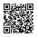  تصویر QR دکتر  میترا حبیب نیا 