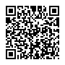  تصویر QR دکتر  سمیه دهقان بنادکوکی 