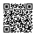  تصویر QR دکتر  محمدرضا رفوئی 