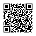  تصویر QR دکتر  فاطمه رمضانعلی 
