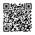  تصویر QR دکتر  سعید رنجی 