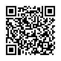  تصویر QR دکتر  فرناز سیدمصطفائی 