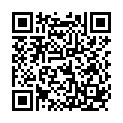  تصویر QR دکتر  فرنود شریفی 