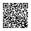  تصویر QR دکتر  سعید ضمیران 