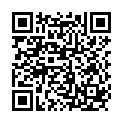  تصویر QR دکتر  پوریا صفائی 