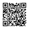  تصویر QR دکتر  حمید عراقی 