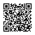  تصویر QR دکتر  بیتا فتحی 