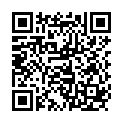  تصویر QR دکتر  آزاده کمالی 