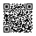  تصویر QR دکتر  علی مرسلی اهری 