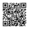  تصویر QR دکتر  علی نوحه خوان 