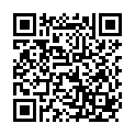  تصویر QR دکتر  فرشید غلامی 