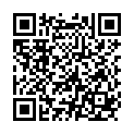  تصویر QR دکتر  هادی نوری 
