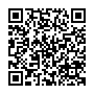  تصویر QR دکتر  سیده فرانک نوری رحیم آبادی 