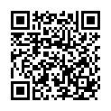  تصویر QR دکتر  حمیدرضا ارباب 