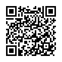  تصویر QR دکتر  رضا باقرپور 