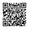  تصویر QR دکتر  مریم جعفری 