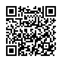  تصویر QR دکتر  صادق پوراحمدی 