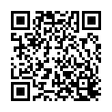  تصویر QR دکتر  حمید جلالی 