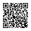  تصویر QR دکتر  فهیمه سرزعیم 