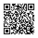  تصویر QR دکتر  امیرحسین شکیبامهر 