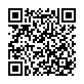  تصویر QR دکتر  امیر صالح 