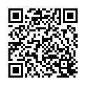  تصویر QR دکتر  زینب عبدی زمهریر 