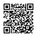  تصویر QR دکتر  امیر عزیزی 