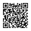  تصویر QR دکتر  نفیسه عسگری 