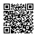  تصویر QR دکتر  پریسا علیرضائی 