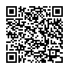  تصویر QR دکتر  حامد کریمی پورایمانی 