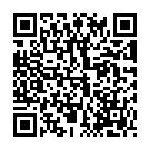  تصویر QR دکتر  معصومه کندی بیدگلی 