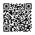  تصویر QR دکتر  نیلوفر مجرد 