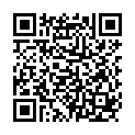  تصویر QR دکتر  سیدعلی میری 