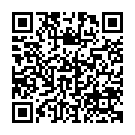  تصویر QR دکتر  مریم وثوقی ششکلانی 