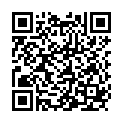  تصویر QR دکتر  آسا یزدانی فرد 