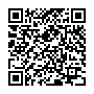  تصویر QR دکتر  میرمحمدرضا اعتراف اسکوئی 