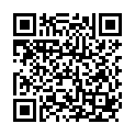  تصویر QR دکتر  امیرحسین افشانی 