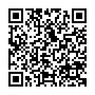  تصویر QR دکتر  کامران بهمن تیموری 