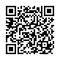  تصویر QR دکتر  شایان بهنام منش 