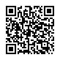  تصویر QR دکتر  محبوبه بورقی 