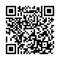  تصویر QR دکتر  نرجس جنیدی 