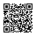  تصویر QR دکتر  مرجان رئوفی پور 